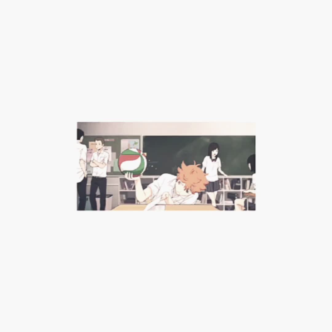 @oshi 🦭