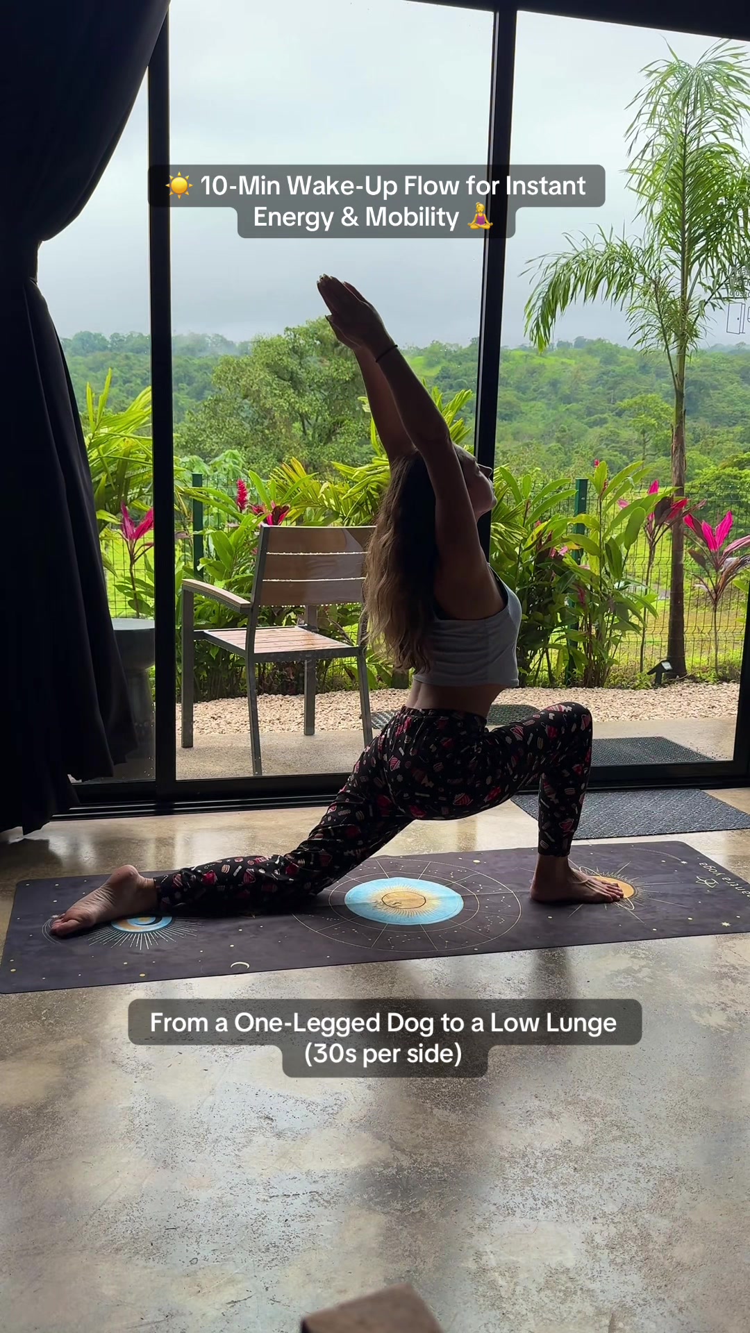 @Vika OmYoga