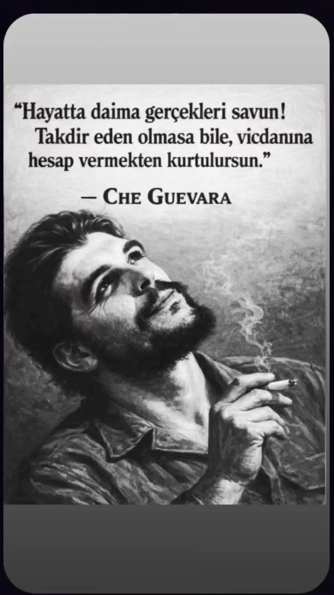 @ersin 34