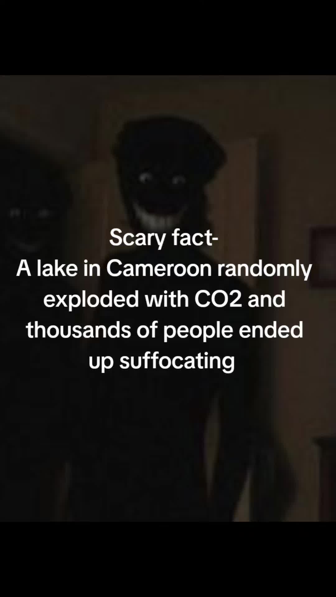 @ScaryPasta