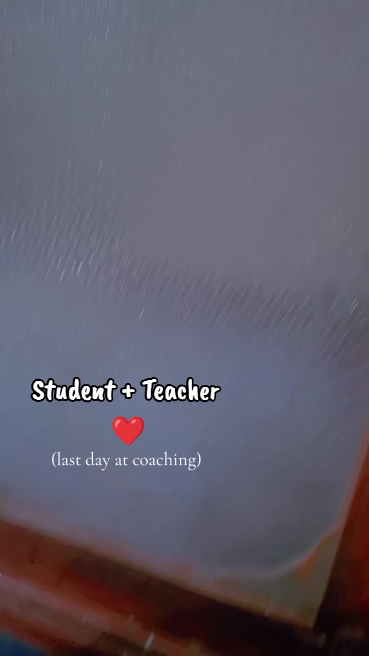@H♡