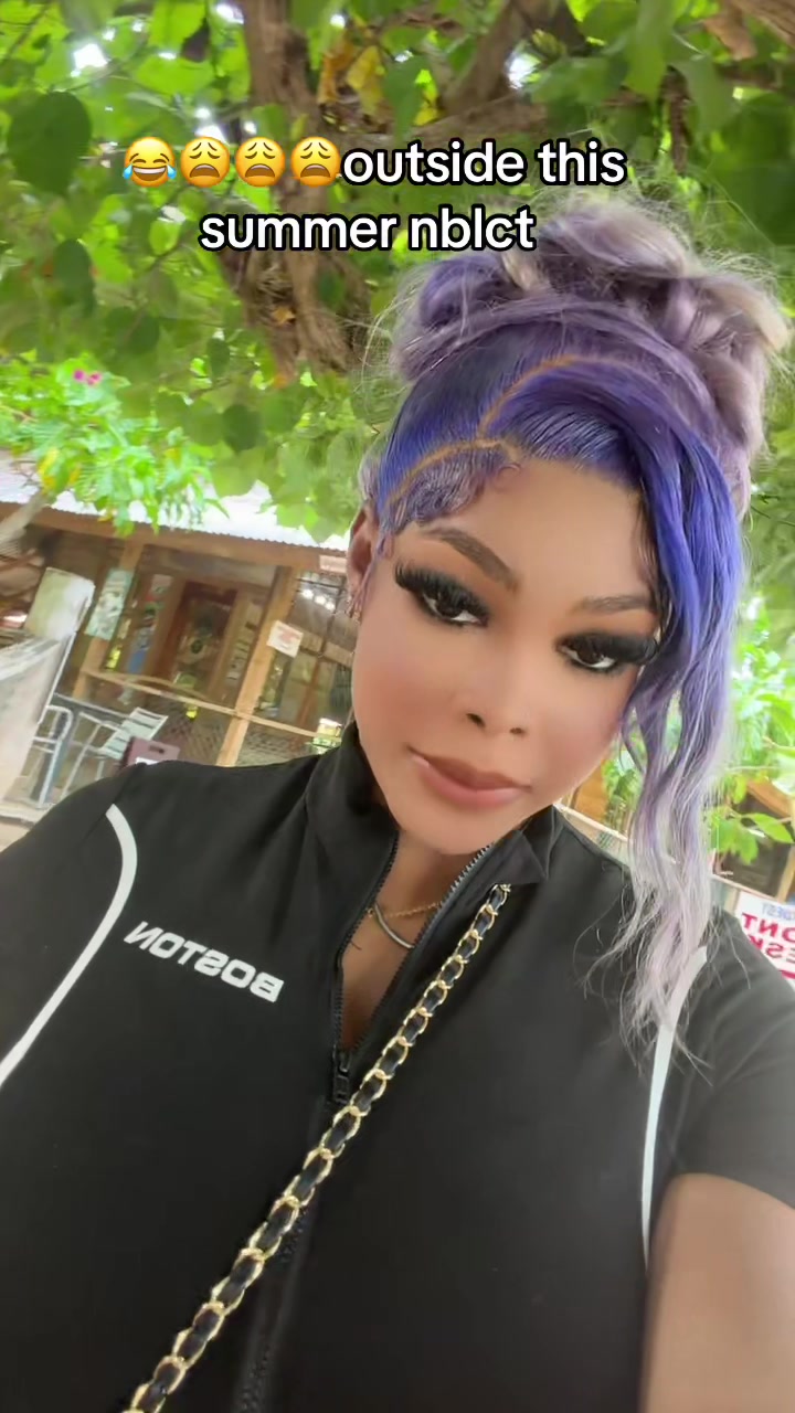@🐊💥 𝒟💞𝓇𝒶 𝑒𝓅𝓁😈𝓇𝒶💥🐊