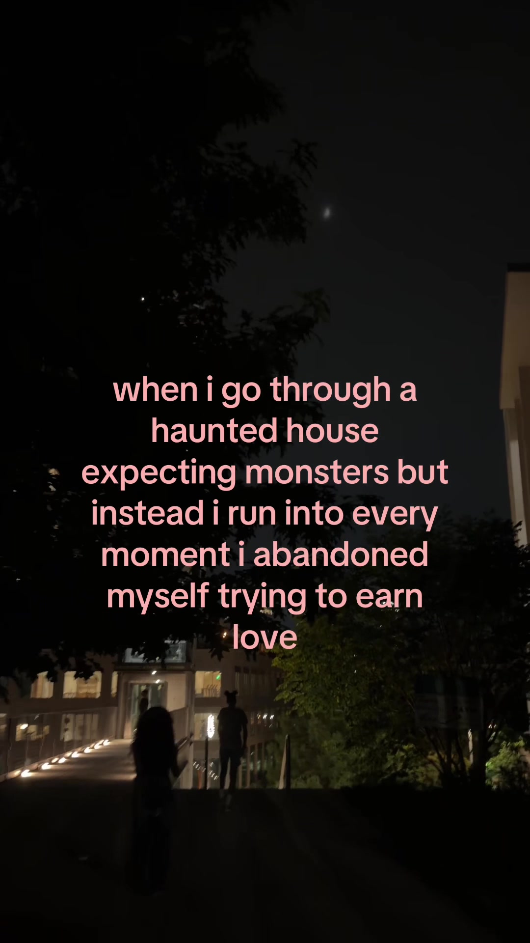 @notesonhealingg