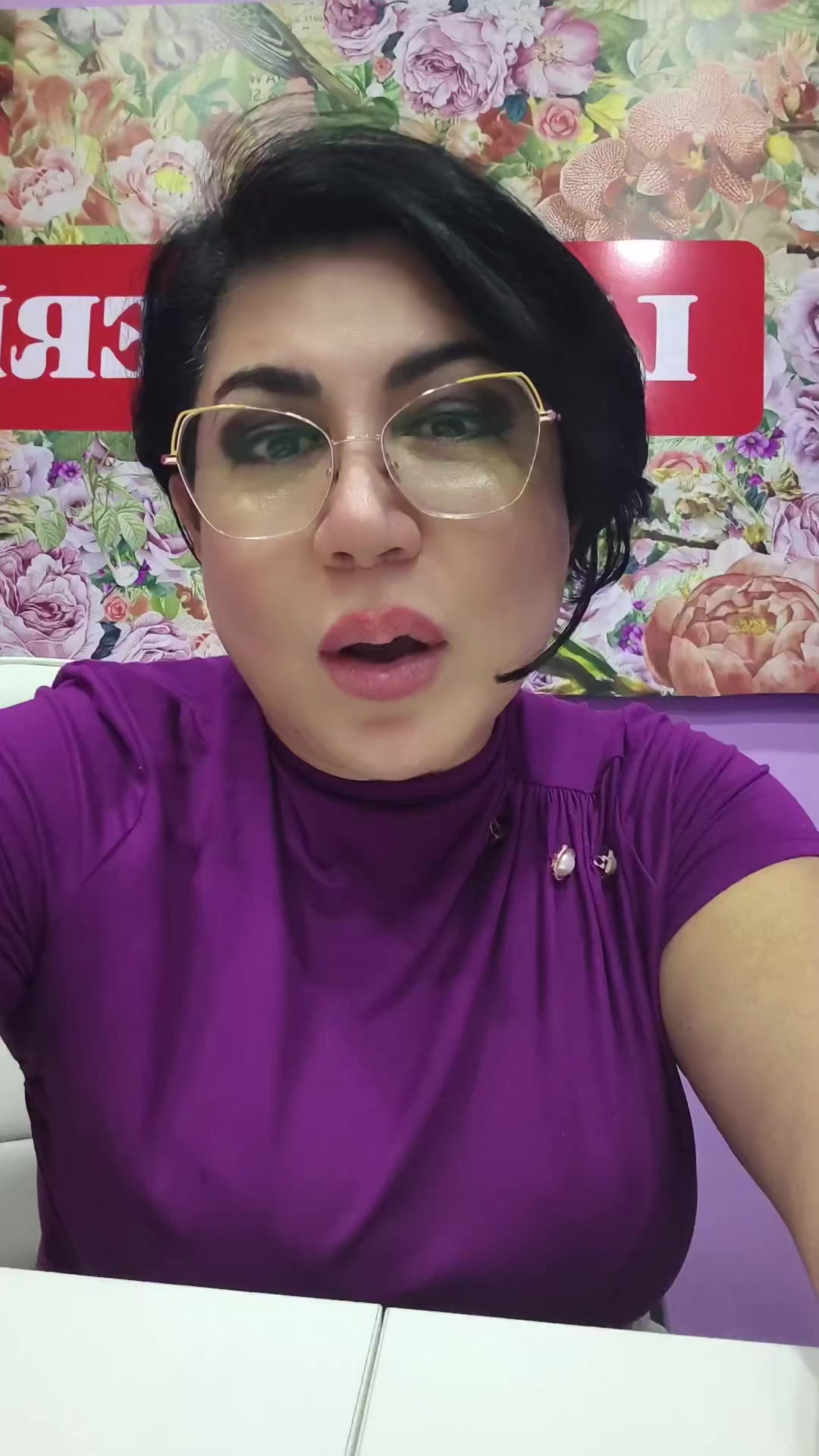 @Nanncy de La Lentería