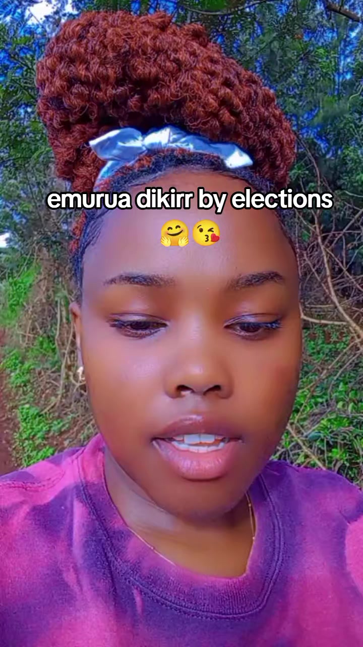 @🌙🌿wambui🦋❤️🔥✨️🤎💚