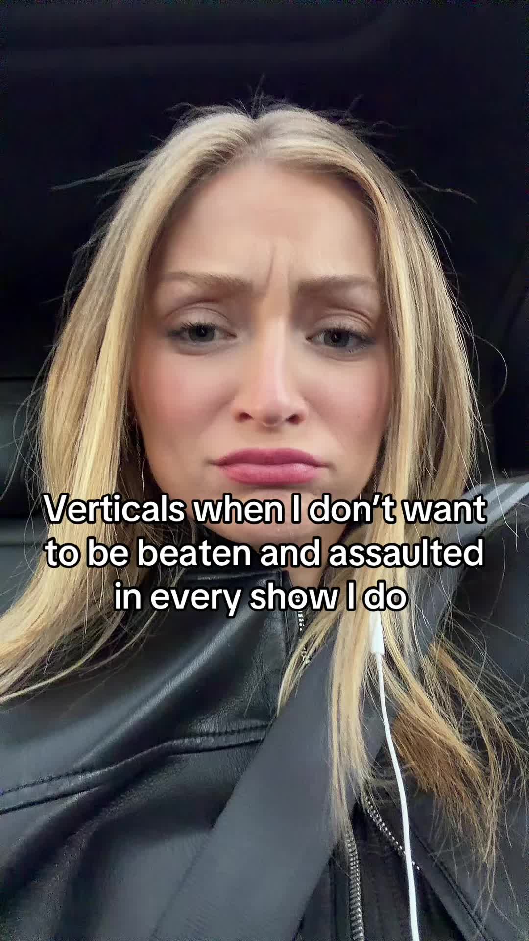 @Haley Lohrli