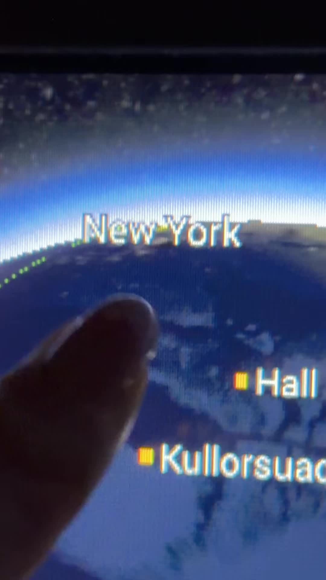 @𝔸𝕝𝕖𝕔𝕚𝕥𝕒