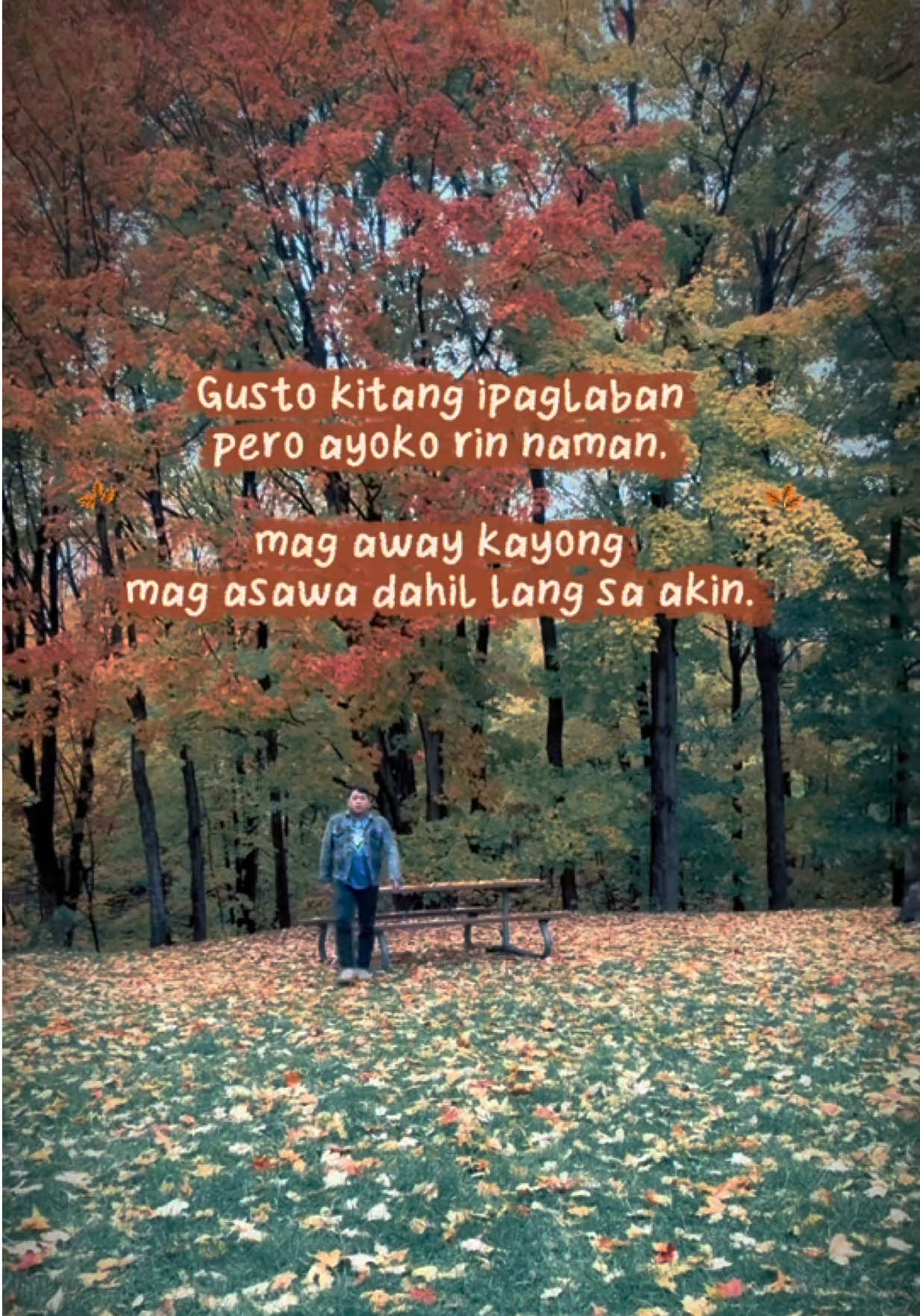 @🇵🇭 Tol Leohood 🇨🇦