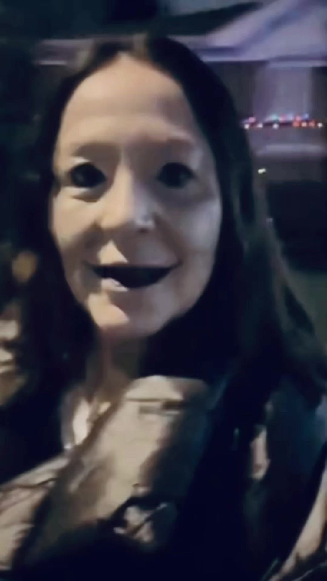 @faroreptiliano