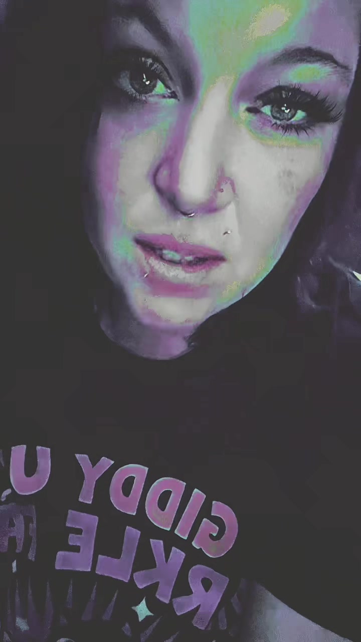 @ðFerngullyð¥ð¬ïžðšð