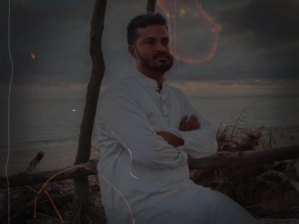 @আলিফ বিন