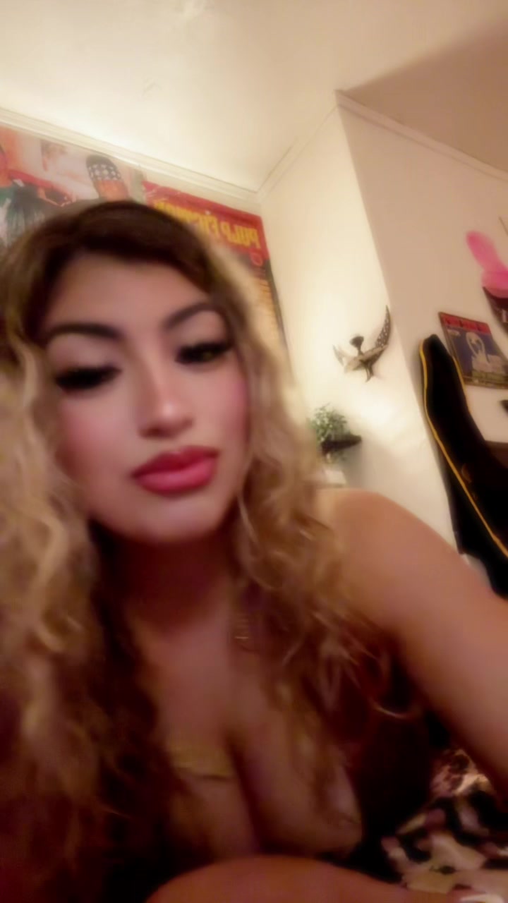 @Ashley🍒🐆