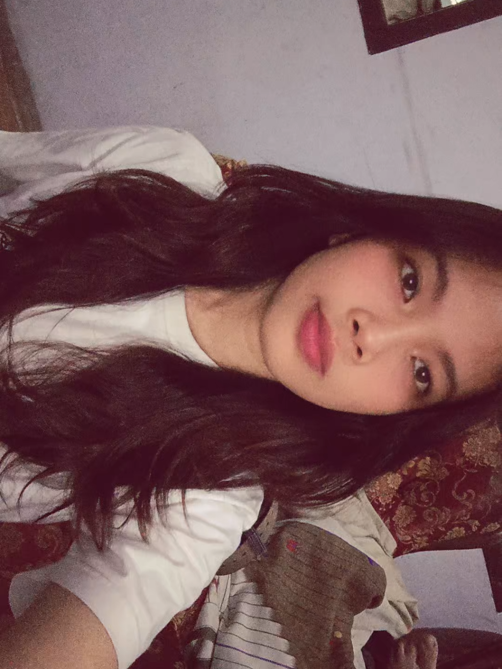 @ika