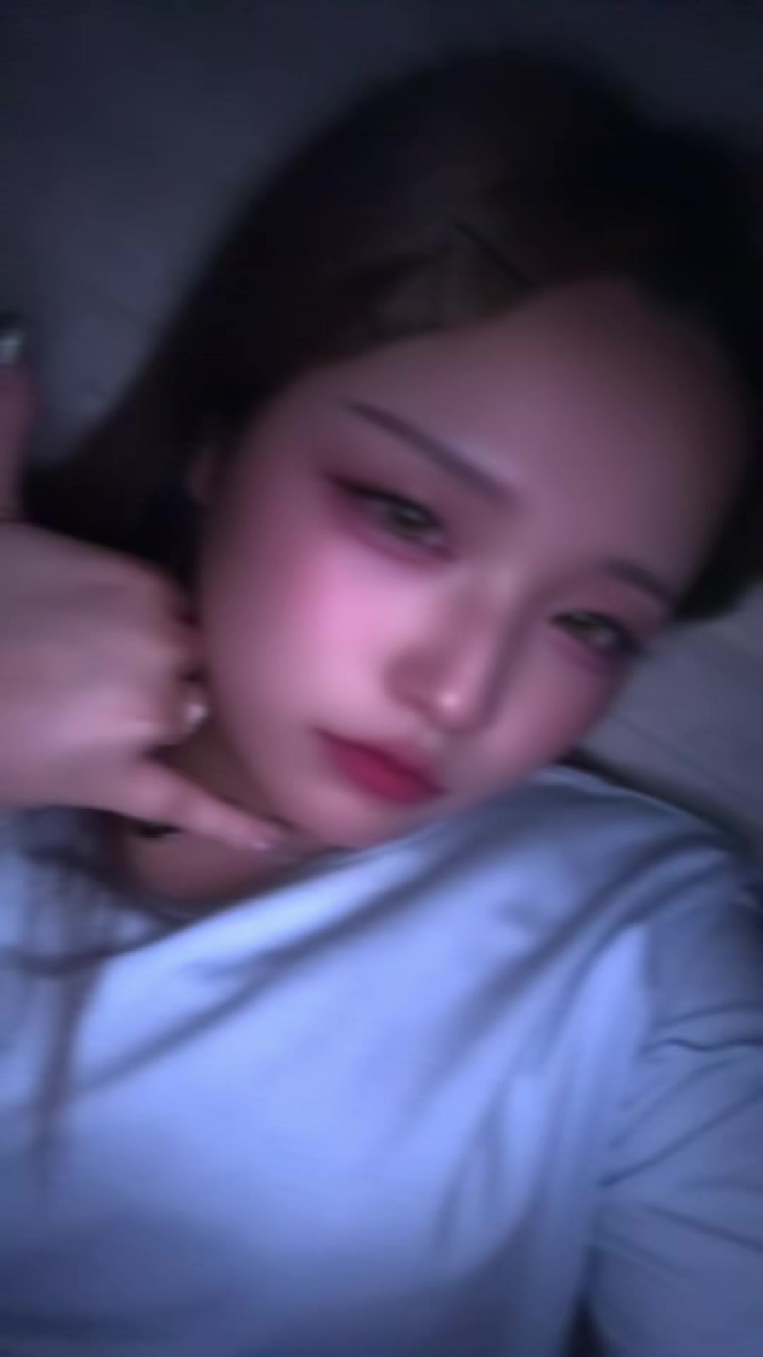 @百田👾03