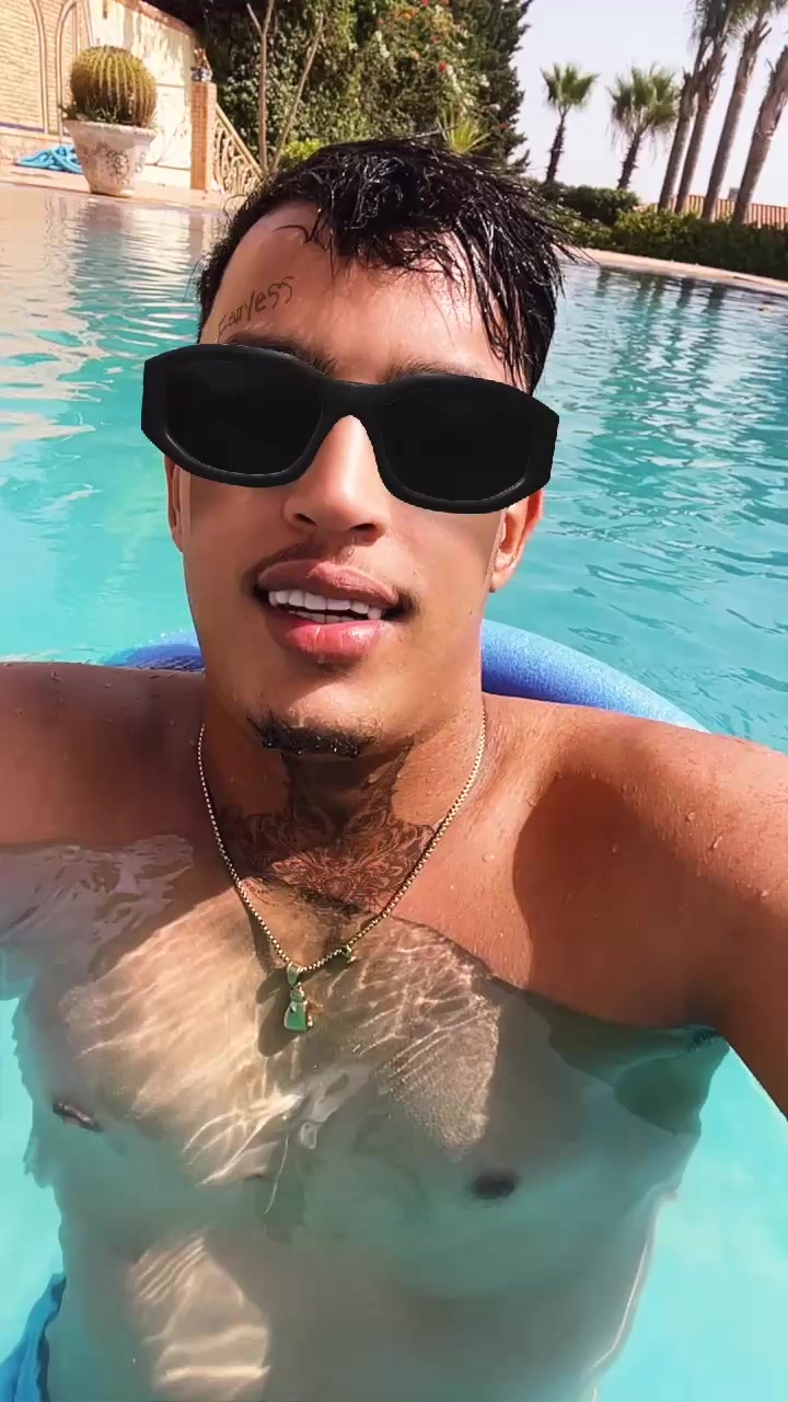 @Simo