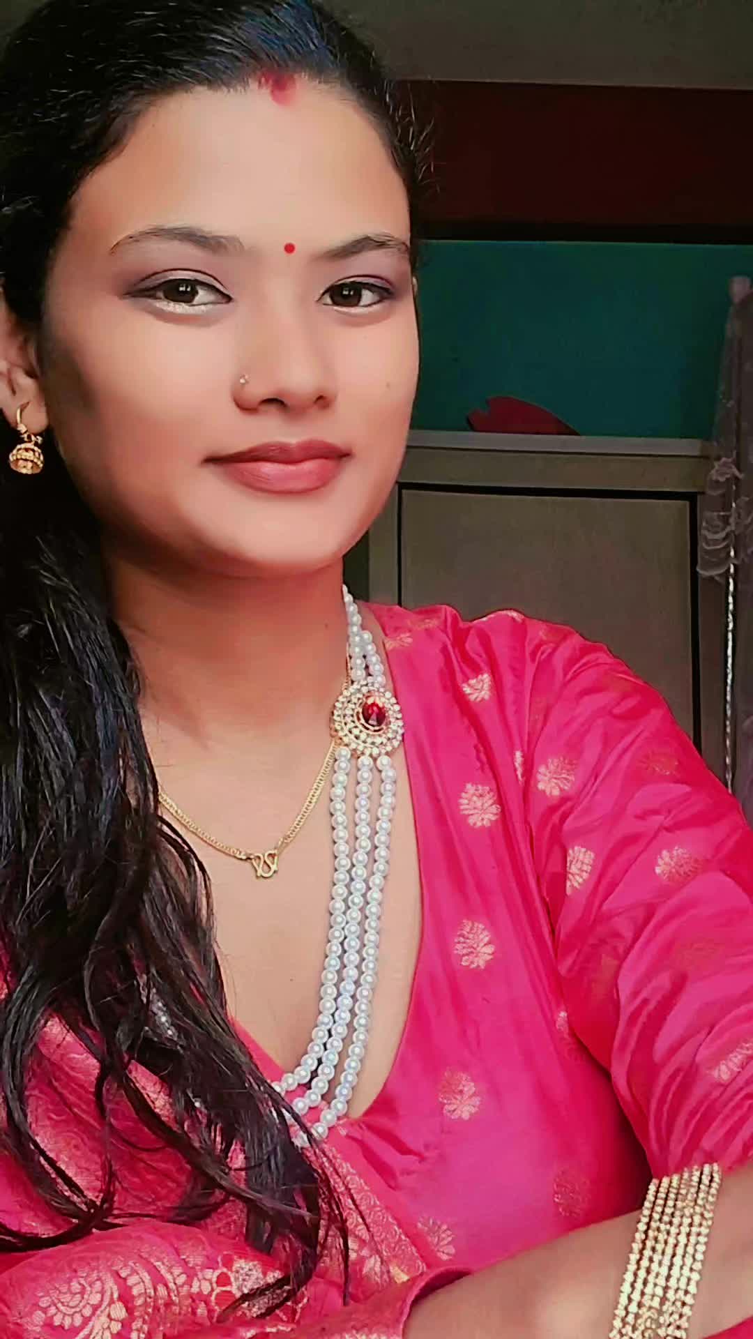 @Nisu❤️Ramesh😘
