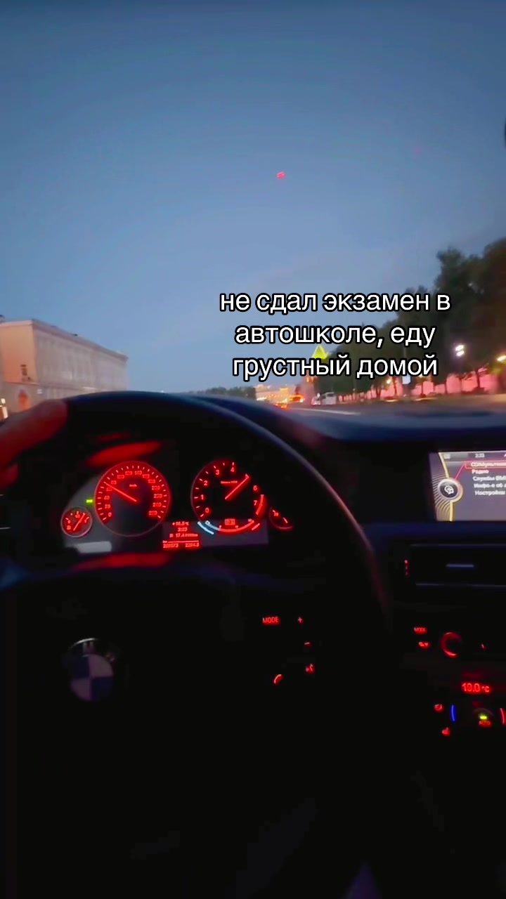 @КНЯЗЬ.88#княжествоРФ