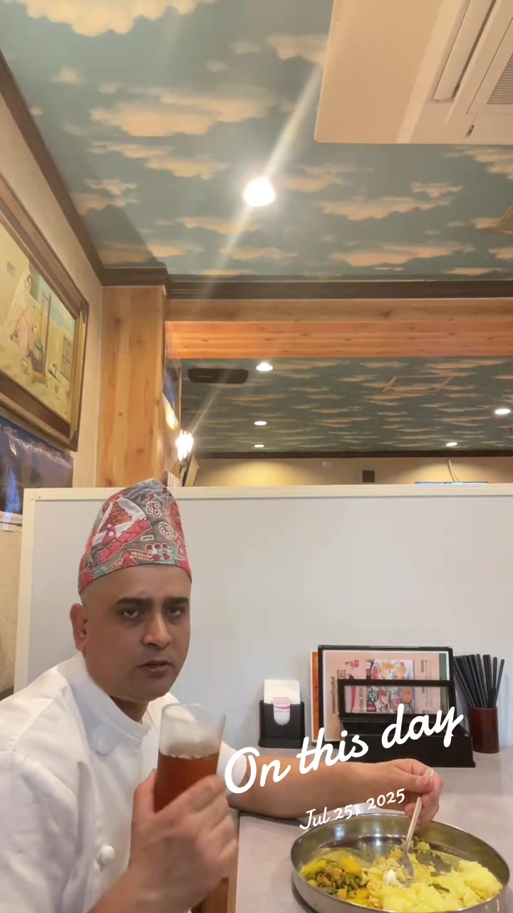 @keyarsinghkhatri33