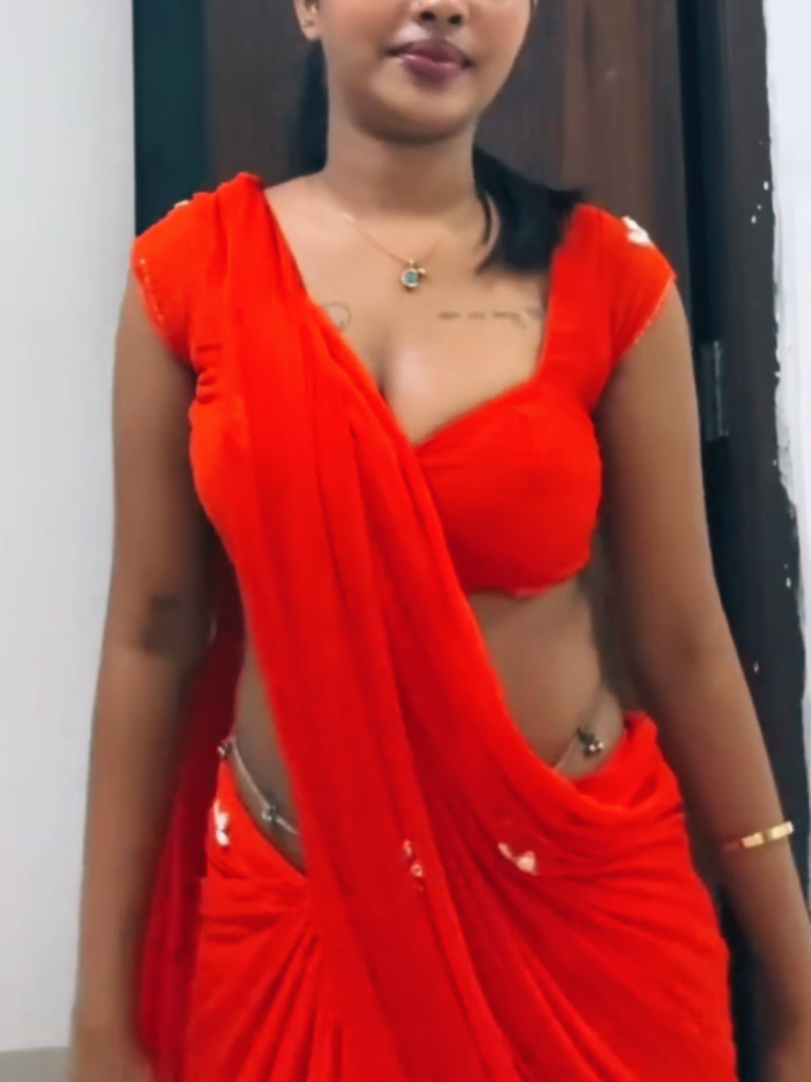 @Nidhi joshi official real