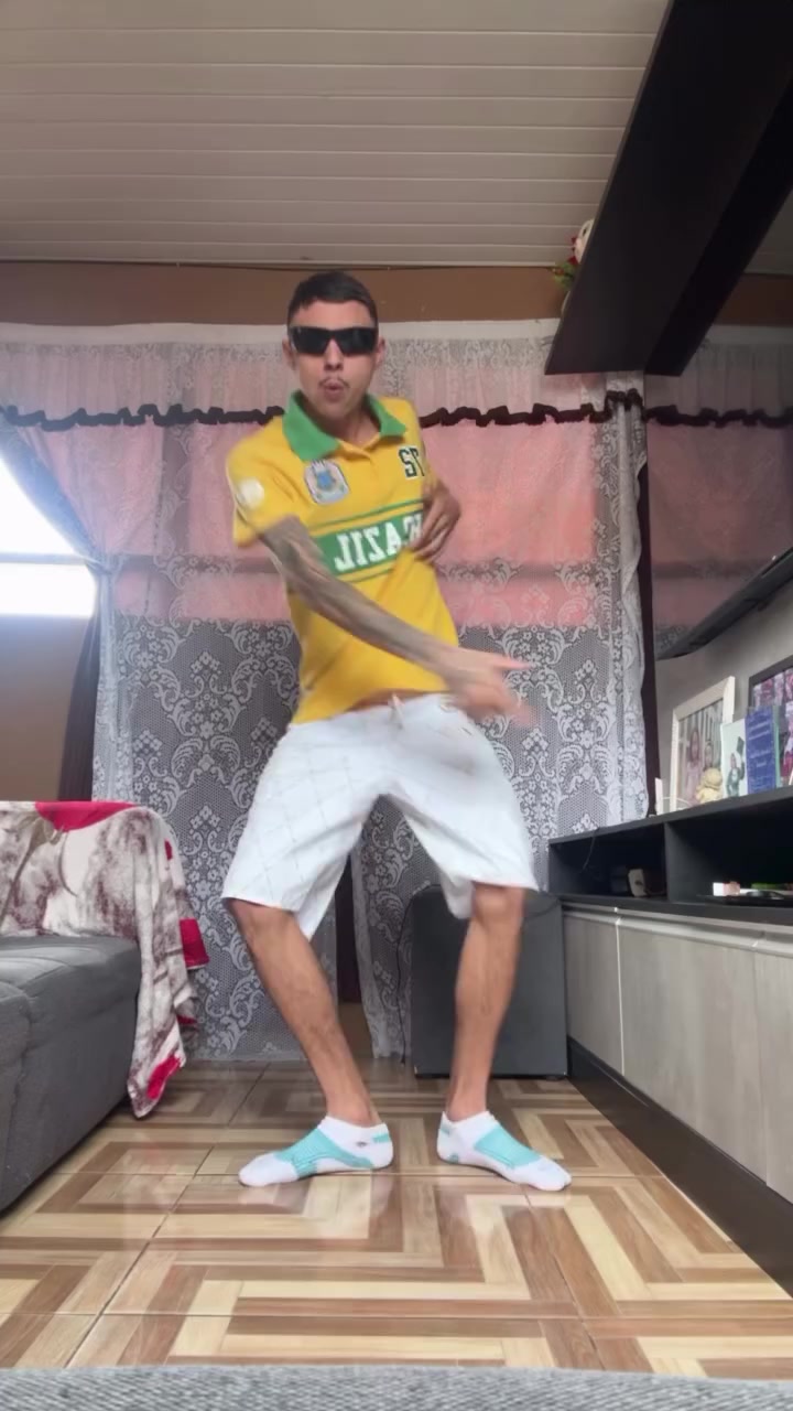 @chapadinho