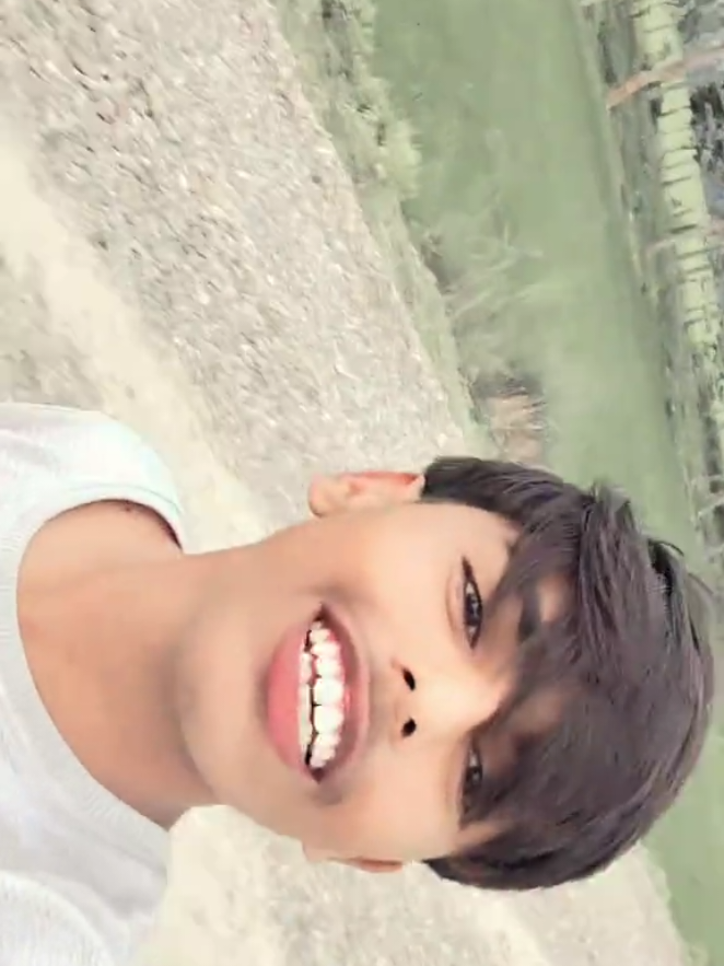 @๐๐ฅ ๐ป๐ธ๐_๐ผ๐ป๐๐๐โ๐ฅ ๐