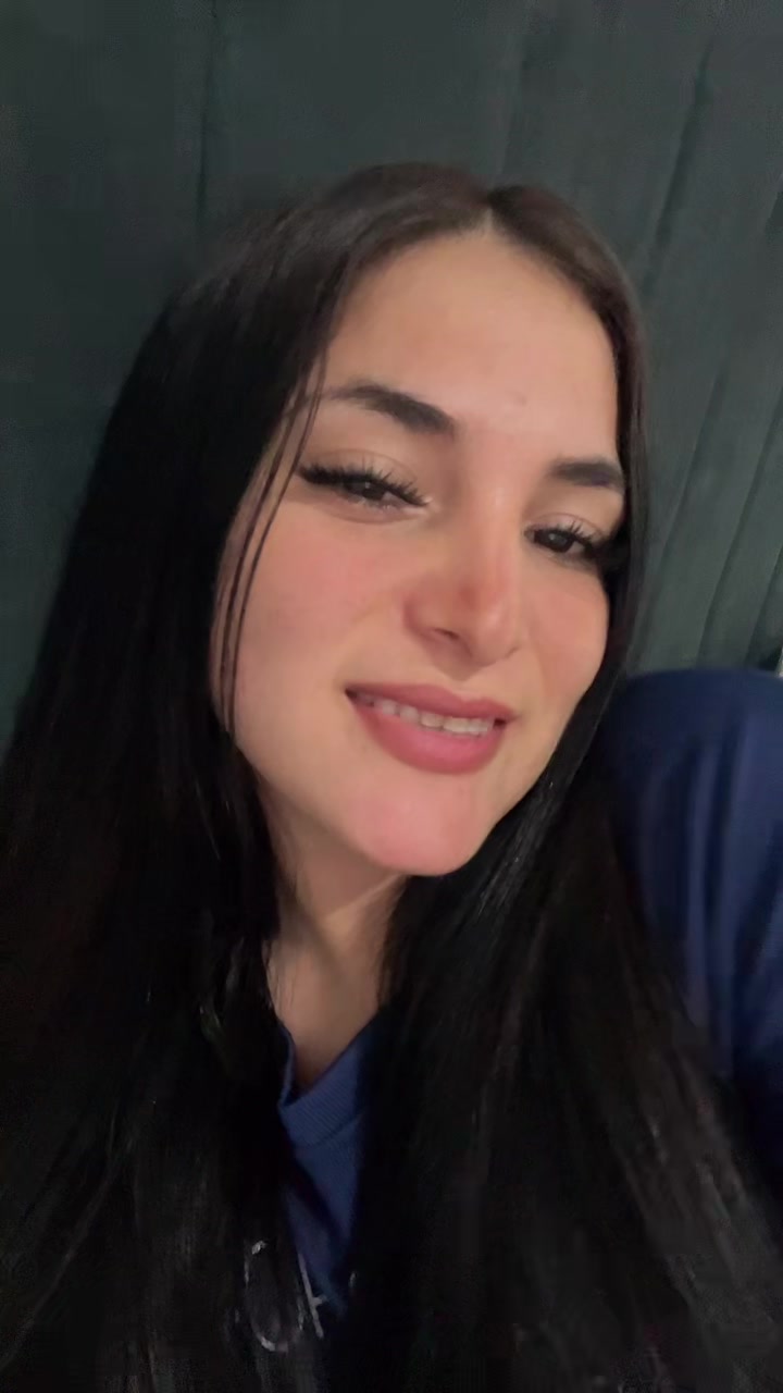 @🐮🌷MARÍA🌷🐮