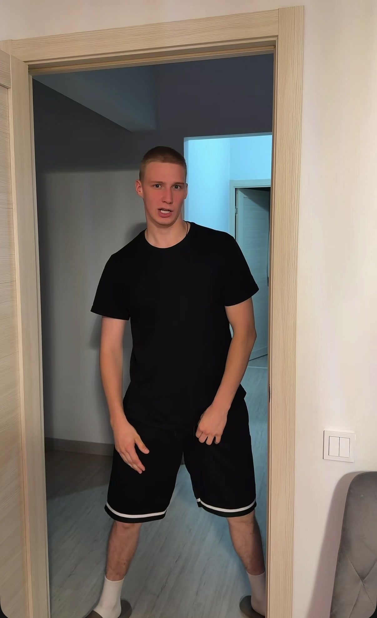 @Тгк: OG Кейджейсел