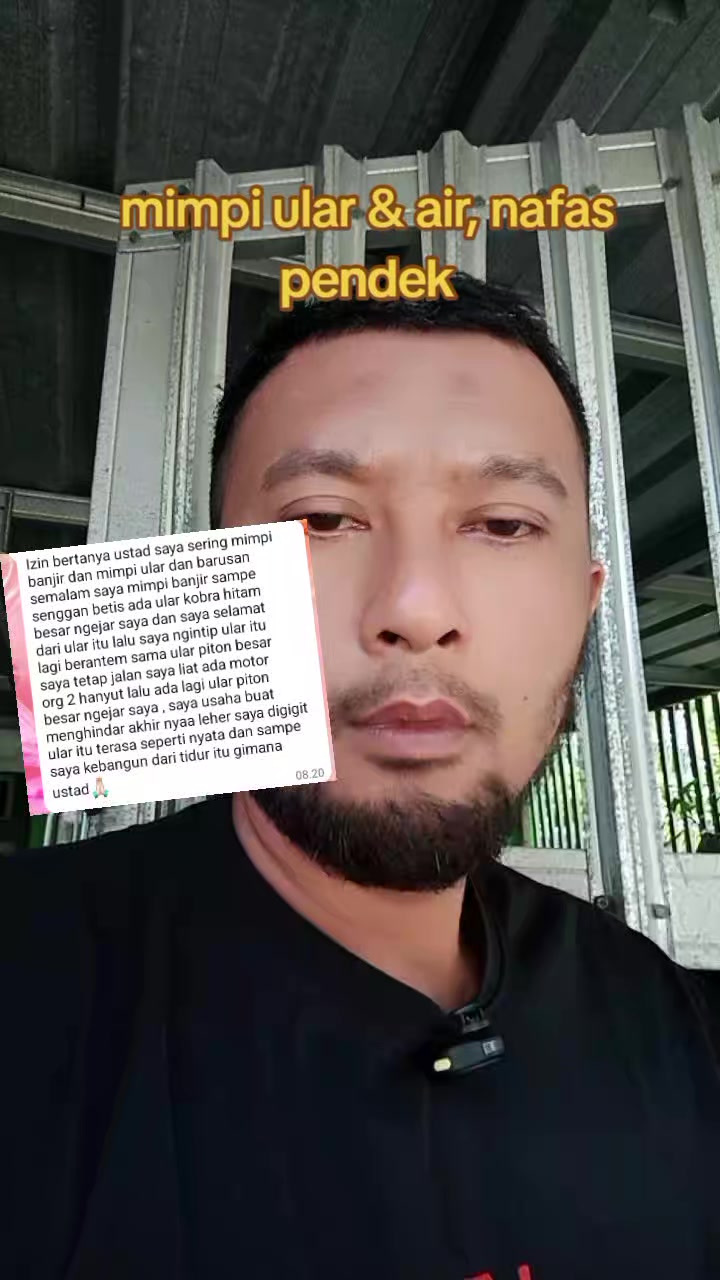 @Johansyahibraheem
