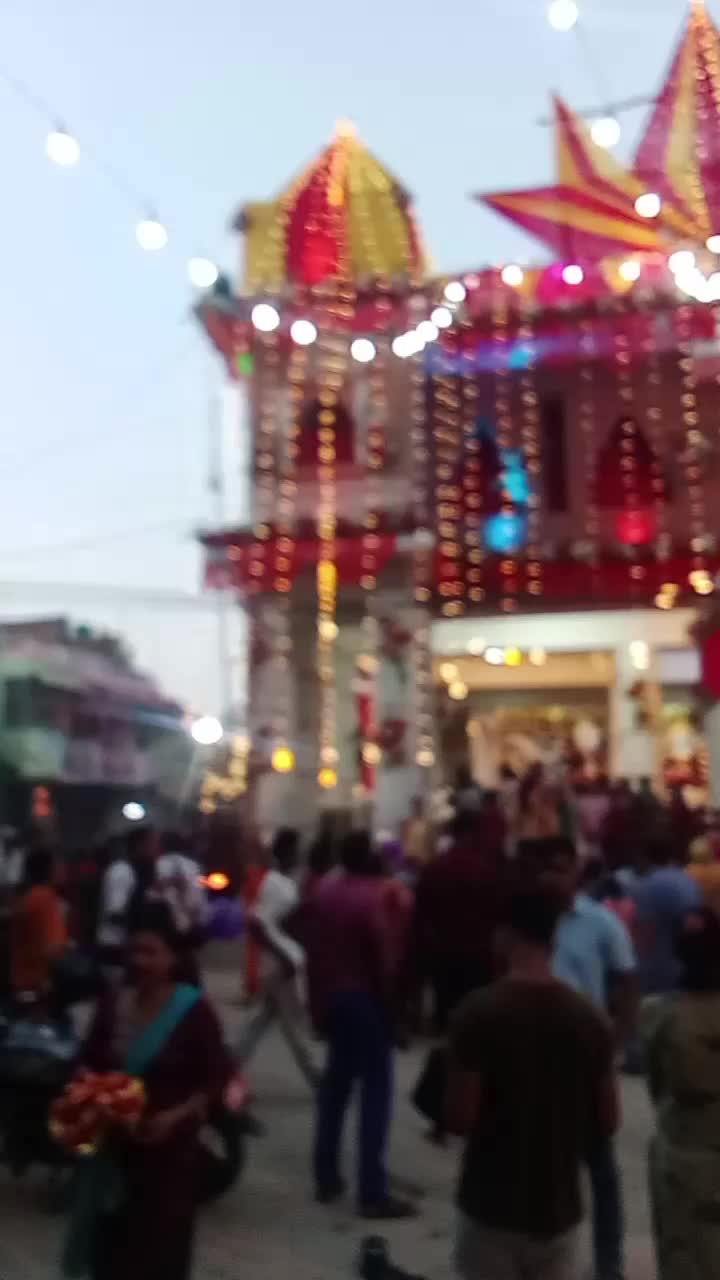 @krishna Sarkhar
