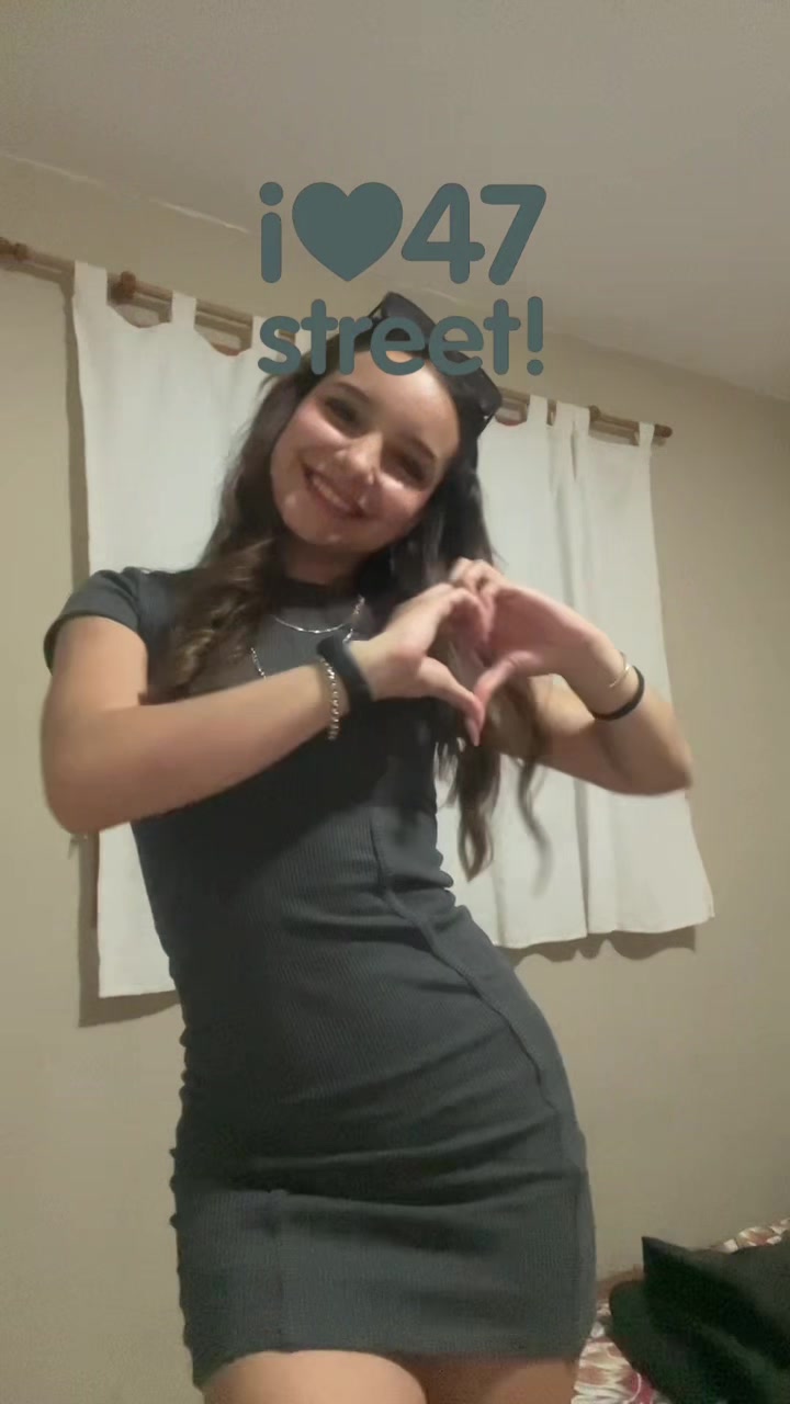 @iaruu