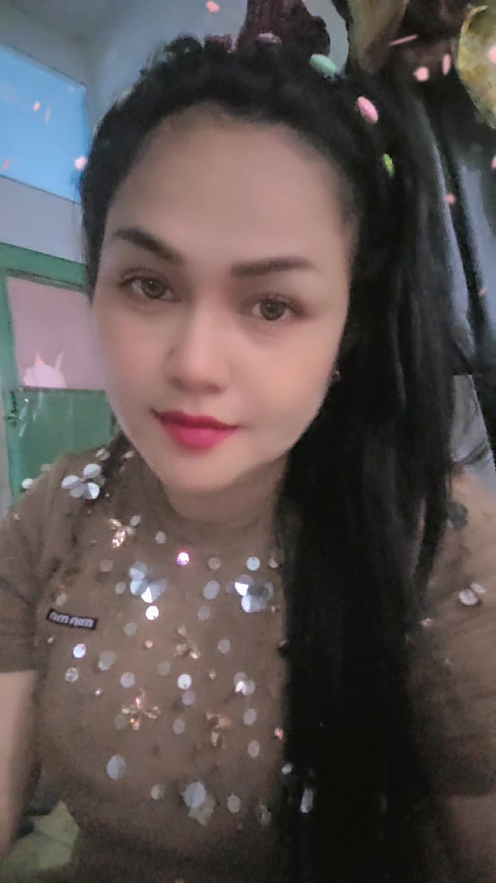 @tambunan"Deang na mora"
