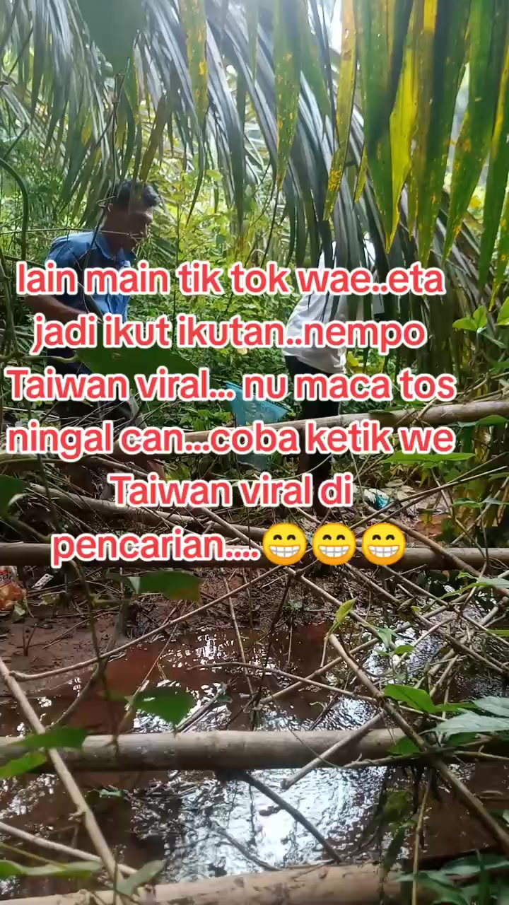 @Kripik Sweat Imin Singkong