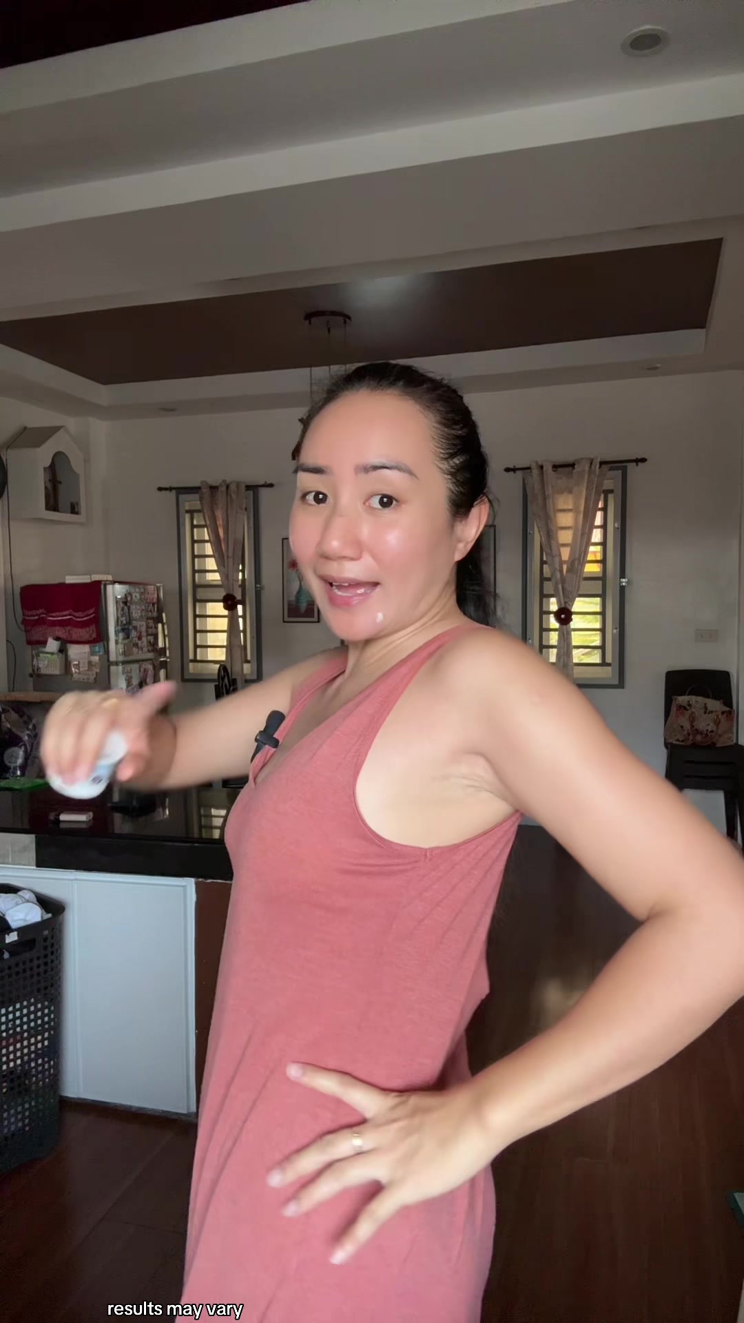 @iamlorvie