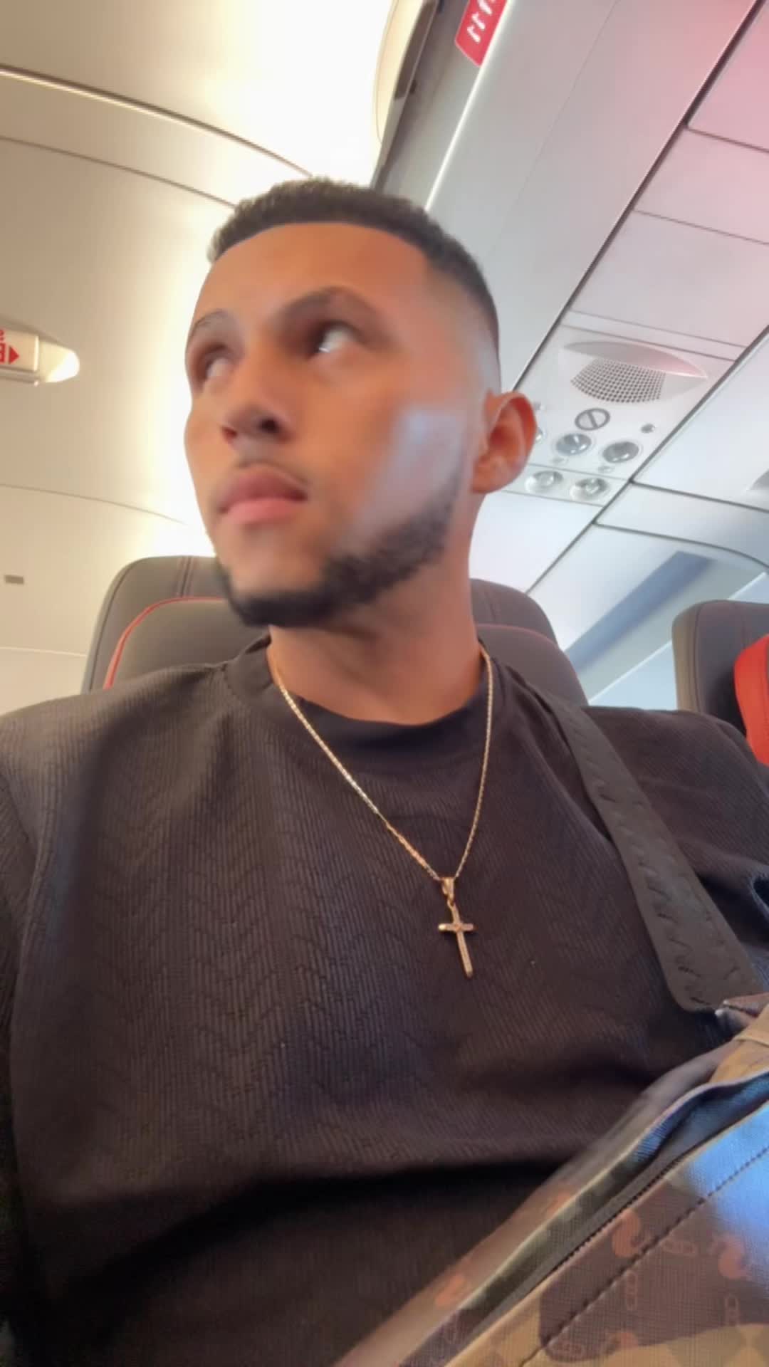 @MrAvilaShow