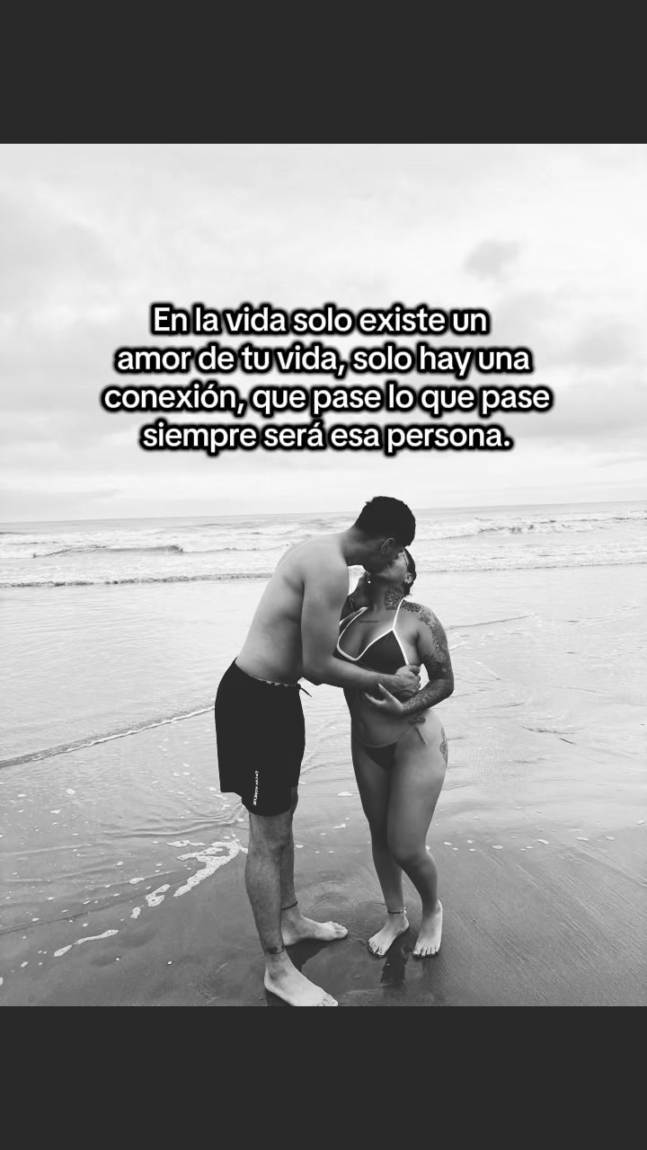 @Yanella jazmin
