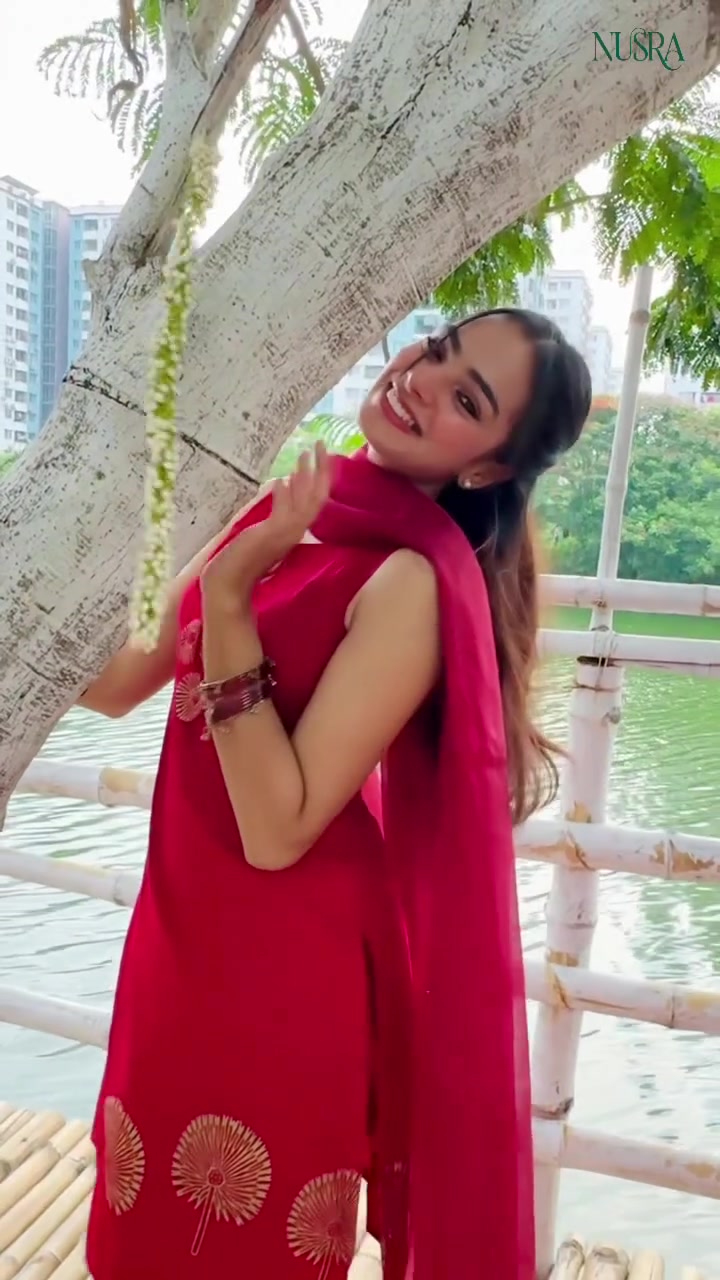 @Shanjida_Pushpo