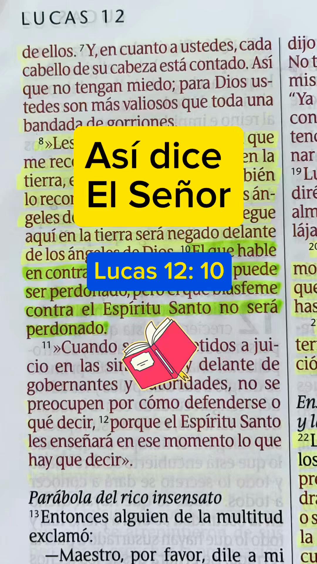 @Alejandro Huaranga