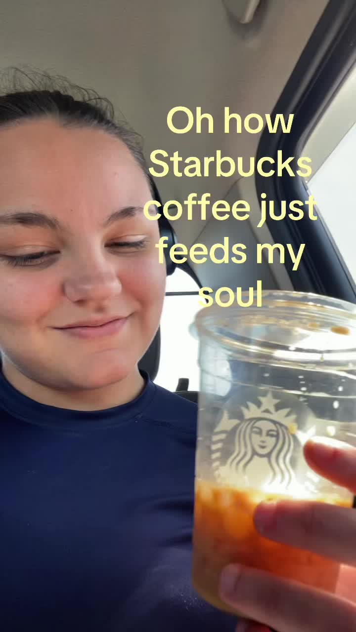 @another account I know.