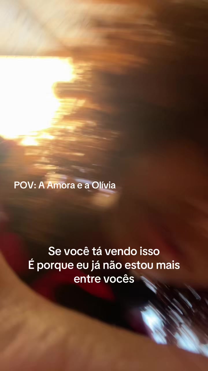@❀ * ✧•✦ Lila Libelula ✦•✧ * ❀
