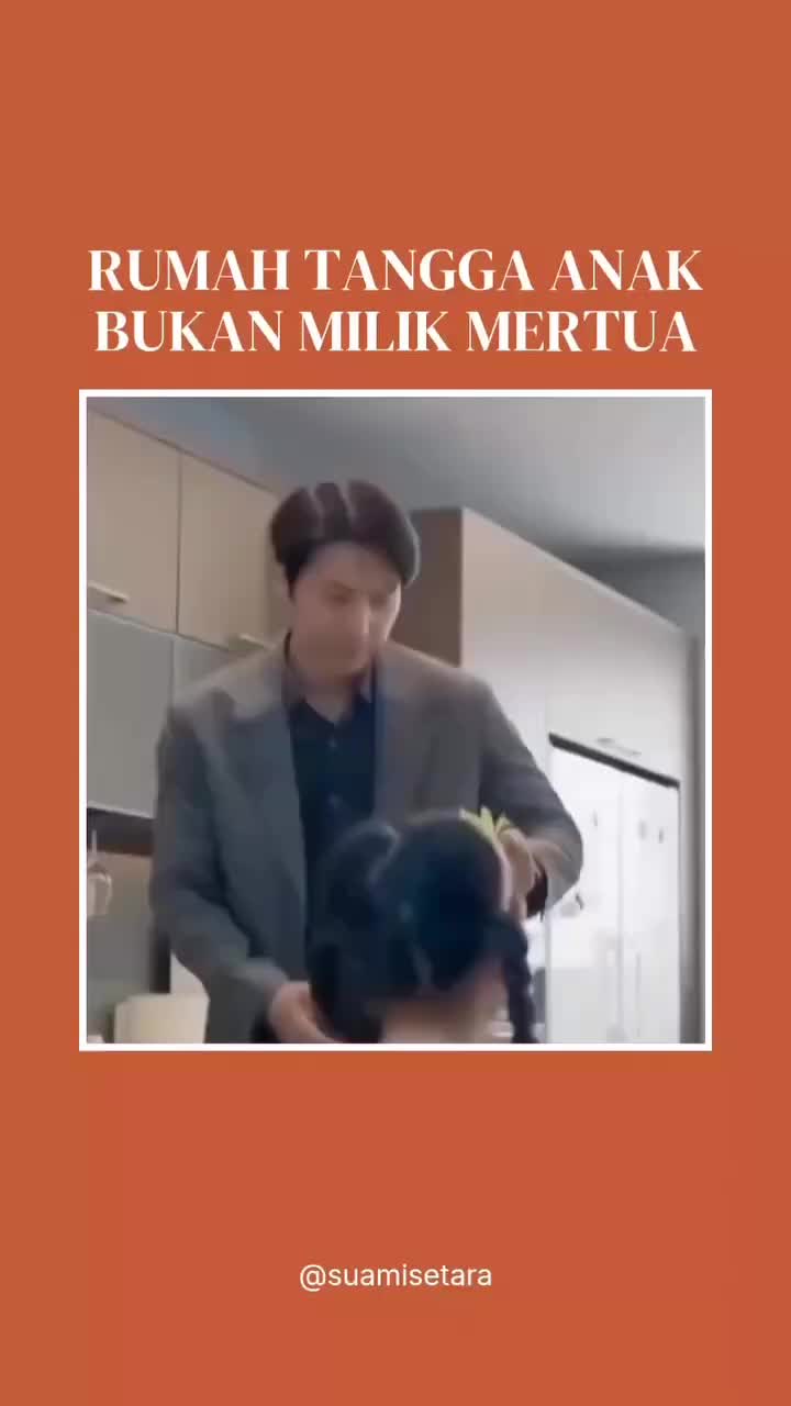 @MP