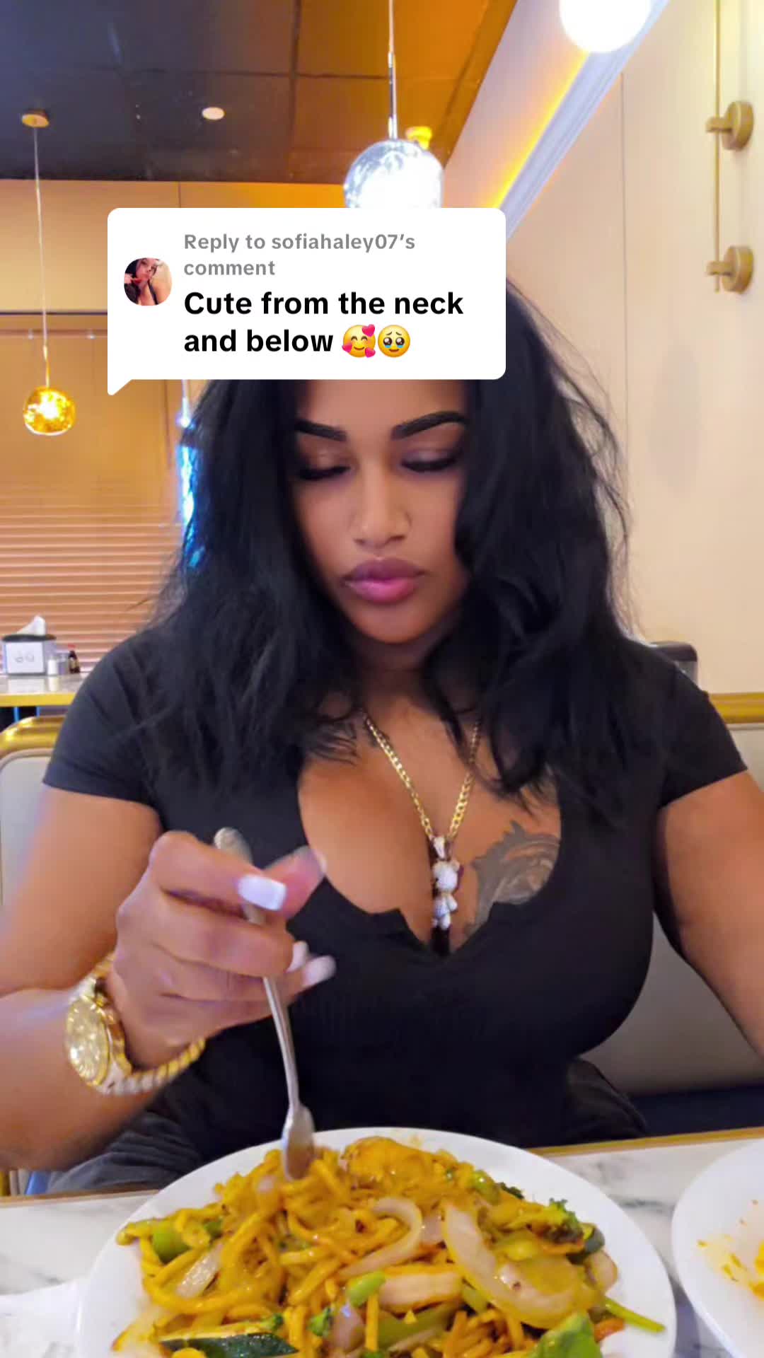 @ms_veve_