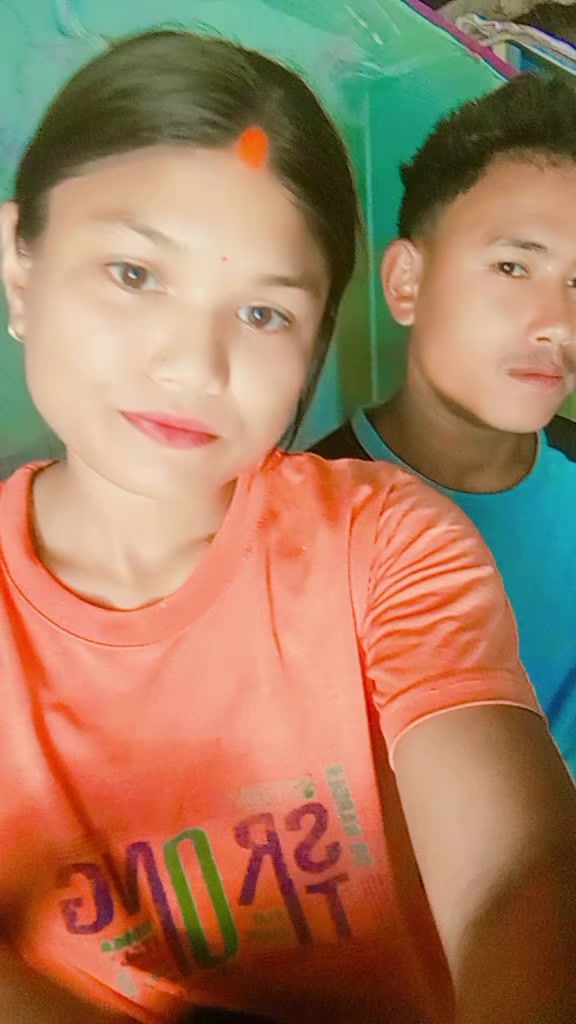 @riyaxettri837