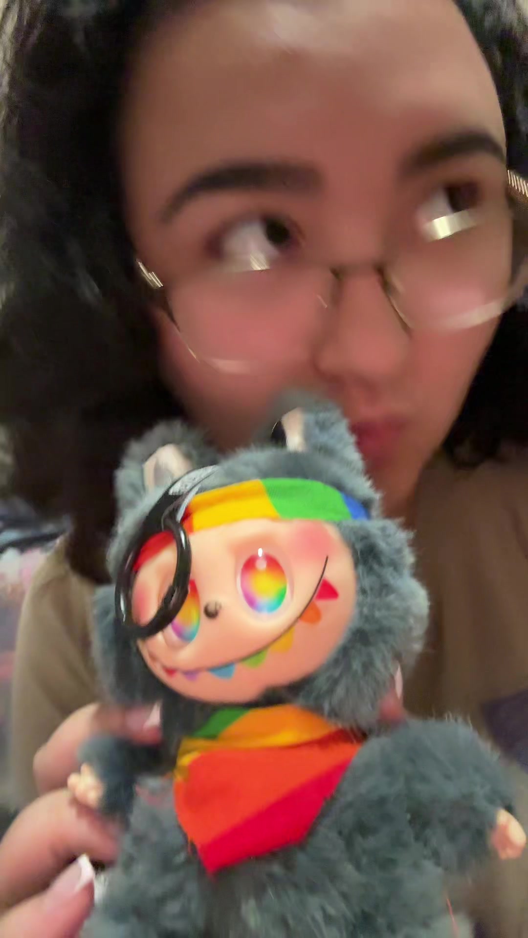 @bugged_buggy