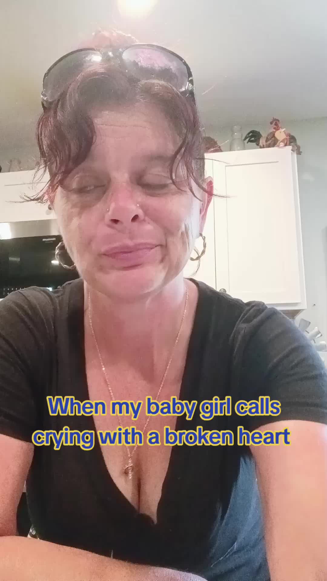 @LilMama10182