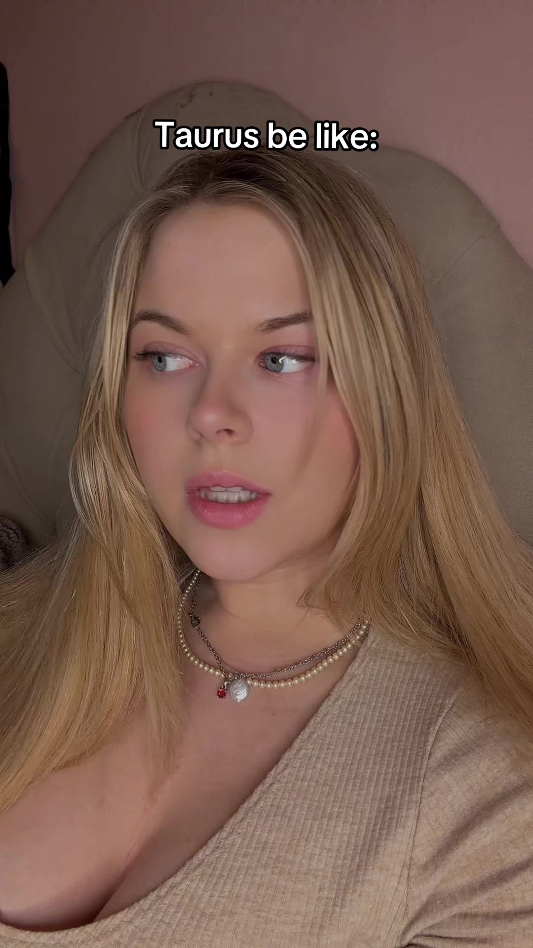 @dreamofbella