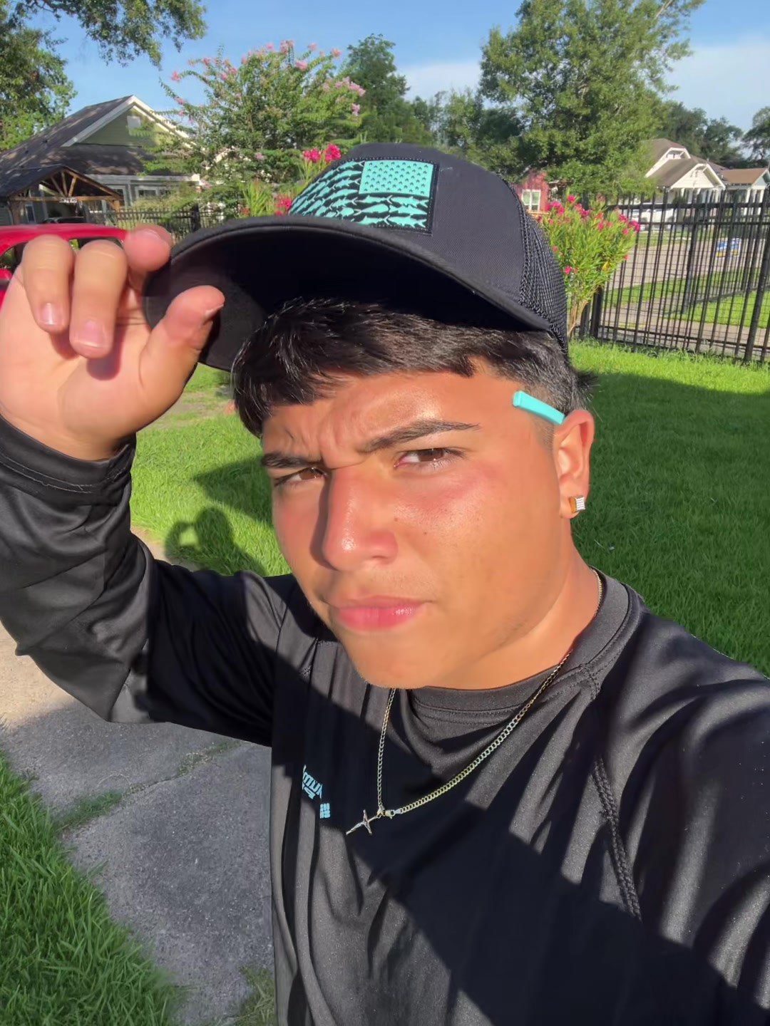@Javi