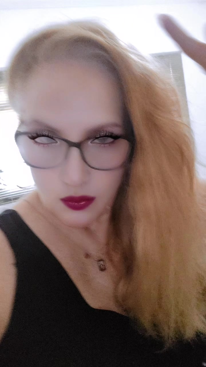 @janemartins1993tiktok.com/@jan