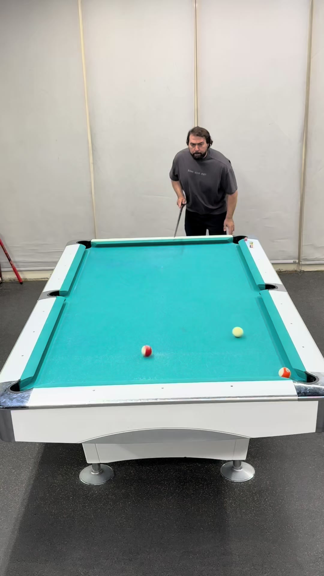 @Deedar🎱
