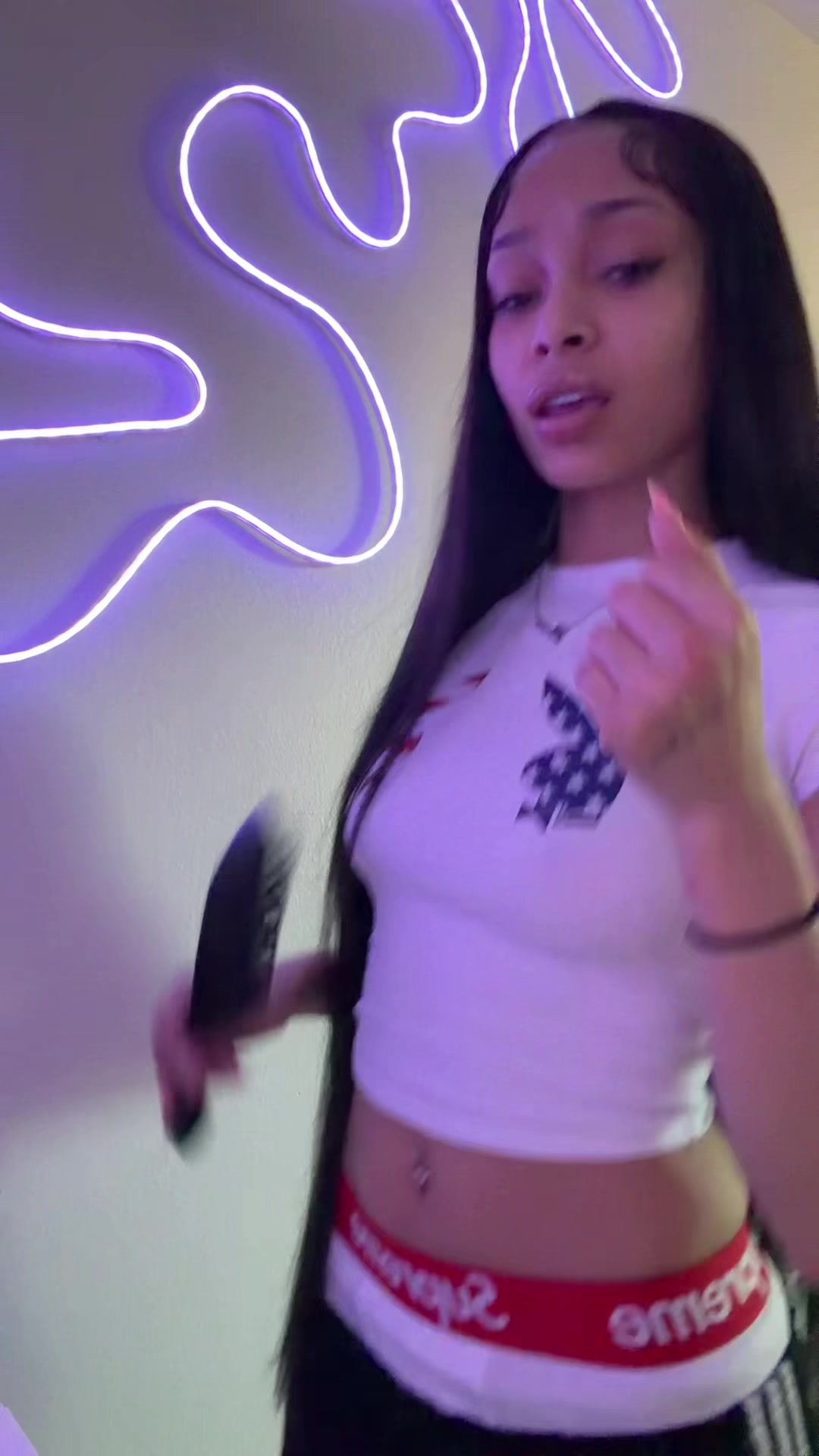 @awcauseidgaf