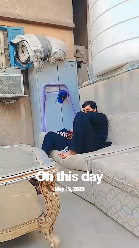 @بادشاہ